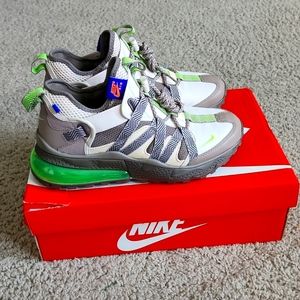 Nike Air Max 270 Bowfin